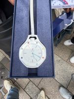 Ap x Swatch Royal Pop
