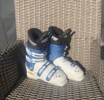 Skischuhe 23.0-23.5 Nordica Gr. 36