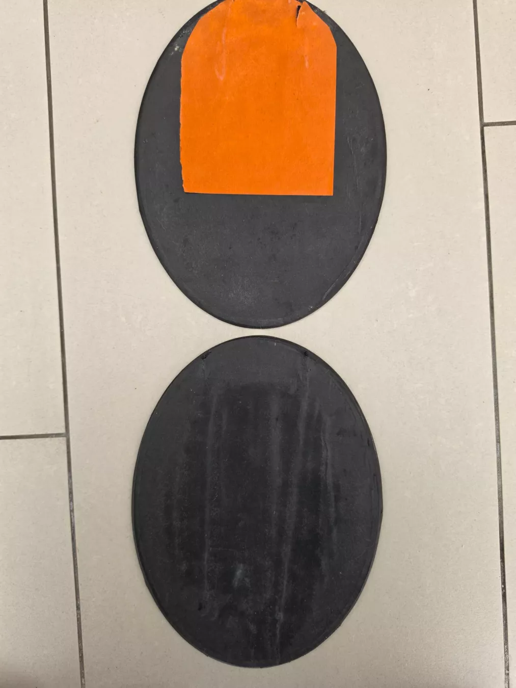 Poster & Bilder: Elgelsbilder – Gebraucht aus Ibach von Yuna8 1