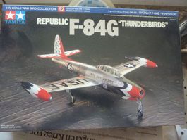 F-84G