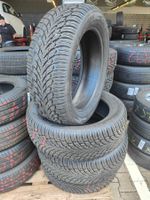 Winterreifen 235/55 R20