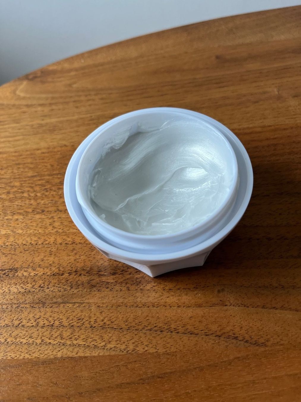 Prodotti per capelli: ORIBE Silverati Illuminating Haar Pomade – Usato da Wilen b. Wollerau venduto da rosmarin13 2