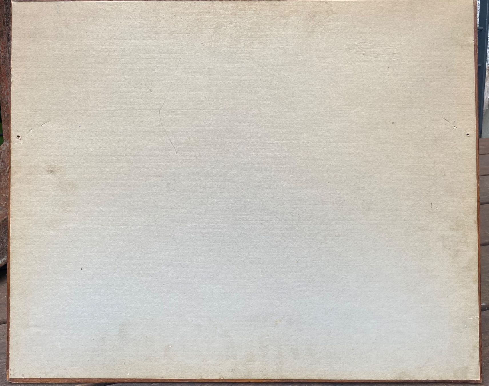 Dipinti: Laupen . ( aquarelle) – Usato da Biel/Bienne venduto da sol_7wtq 1