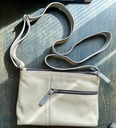Handtasche