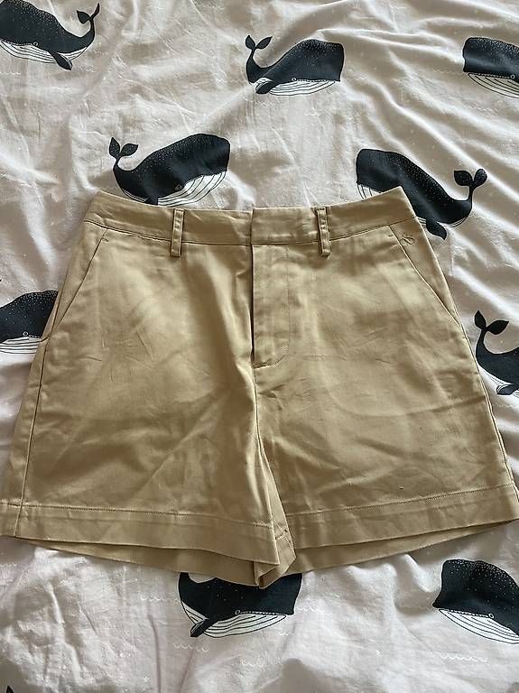 Pantaloni: Scotch and Soda Hose Grösse S – Usato da Richterswil venduto da pes_q6wv