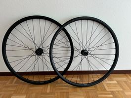 Alexrims/Alex Rims Gravelrand GX26P Wheelset (700c Tubeless)