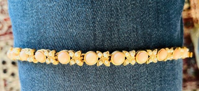 Bracciali & Braccialetti: Armband – Nuovo (secondo la descrizione) da Bözberg venduto da JRose19