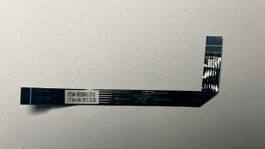 Flexkabel für Lenovo Yoga 900-13ISK
