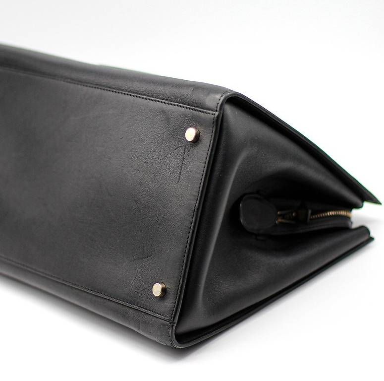 Armani Borse da donna: Borsa Armani originale – Usato da Corteglia venduto da ila_kz6b 3