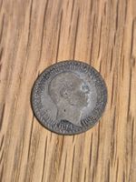 Meckleburg-Schwerin 1/12 Thaler 1848 - günstig!