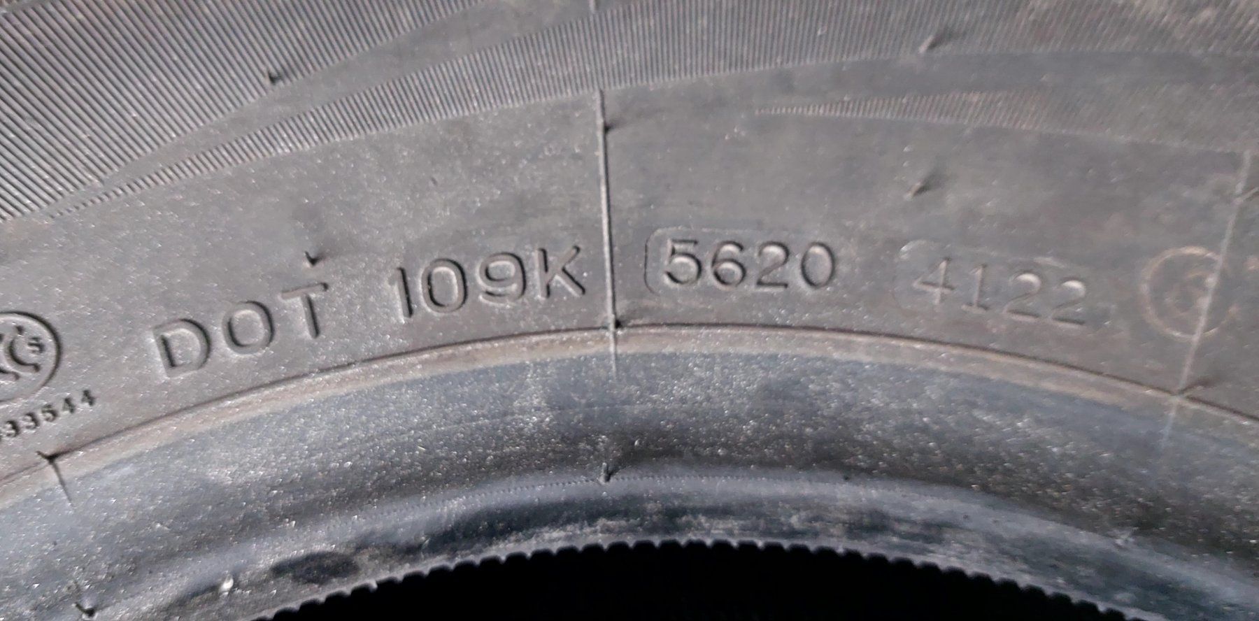 Pneus & Kompletträder: 195 65 14 NANKANG Sommer – Gebraucht aus Weite von Auto_Plattis 3