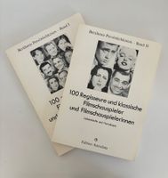 🤍 2 Bücher: Berühmte Persönlichkeiten - Edition Astrodata