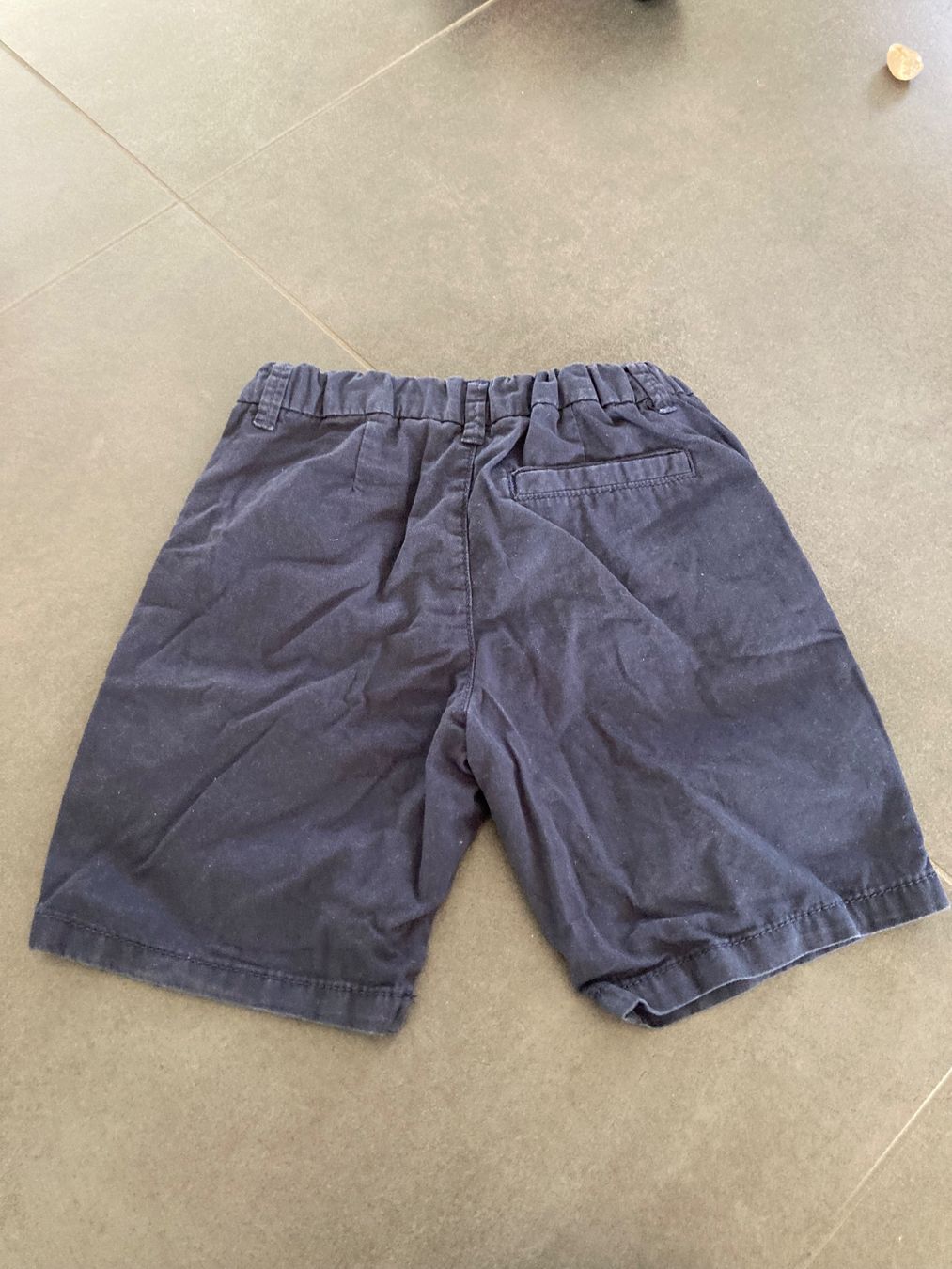 H&M Pantalons: Hose baumwolle – D'occasion à Bülach par Stellina72 1