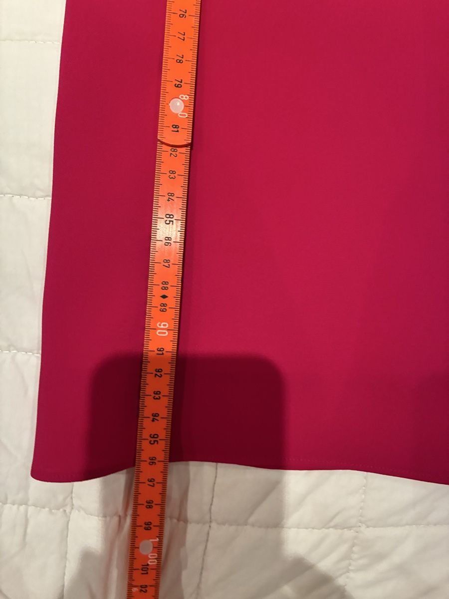 Windsor Vestiti: Pinkes Kleid Gr 34 von Windsor – Nuovo (secondo la descrizione) da Heiden venduto da sab_rzm2 5