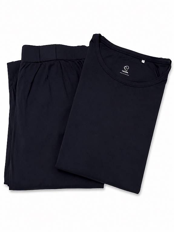 Calida Negligees & Pigiami: Calida Pyjama DSW Balancing – Usato da Olten venduto da Schrankperle