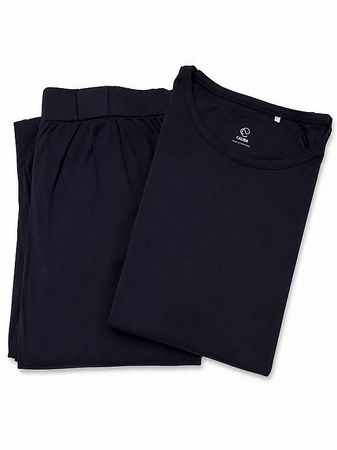 Calida Pyjama DSW Balancing
