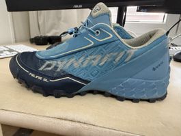 Wanderschuhe 42,5 Dynafit wie neue 