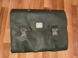 Schweizer Armee - Effektensack - F-Sack #2