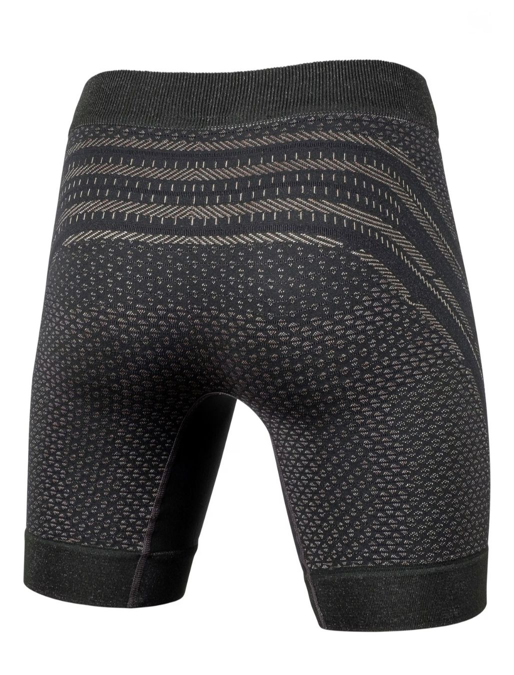 UYN Pantaloni: UYN Laufshorts Alpha Coolboost Herren Grösse S – Nuovo e nell'imballaggio originale da Braunau venduto da Brand-Store 1
