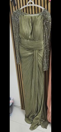 Abendkleid