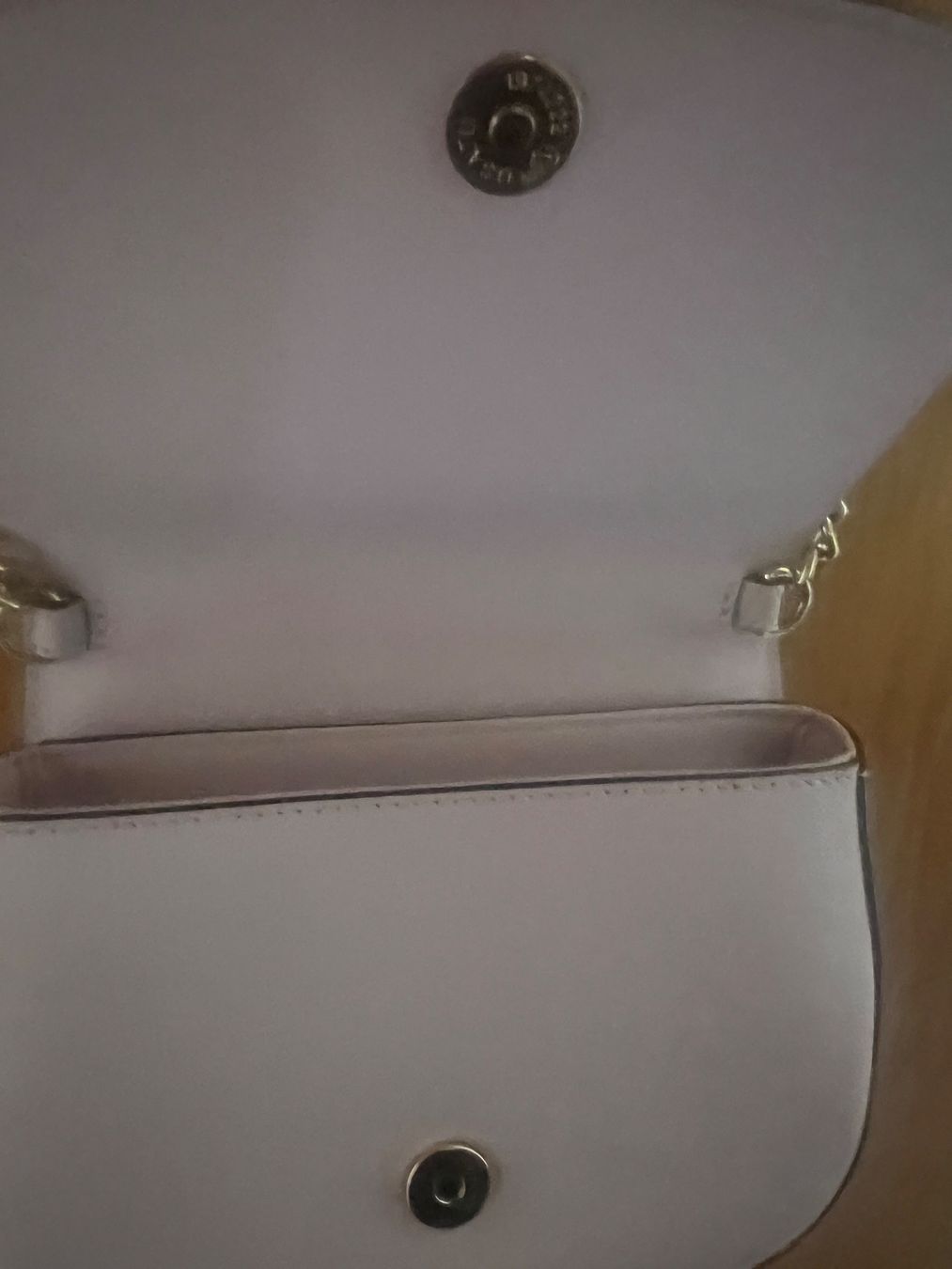 Michael Kors Sacs femmes: Michael Kors kleine Umhängetasche – D'occasion à Frauenfeld par stern081 4