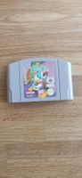 Nintendo 64 Donald Duck