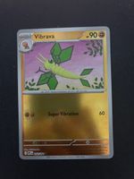 POKEMON CARDS PHANTASMAL FLAMES REVERSE # 52