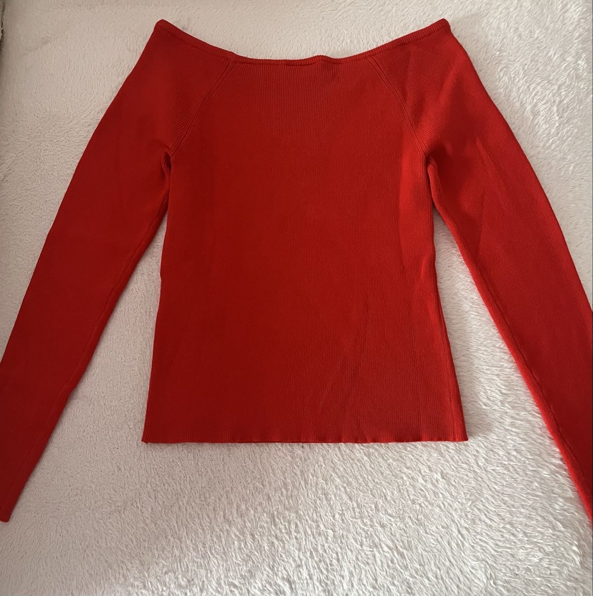 Pullover & Sweatshirts: Pullover M – Neu (gemäss Beschreibung) aus Winterthur von Bloom0 3