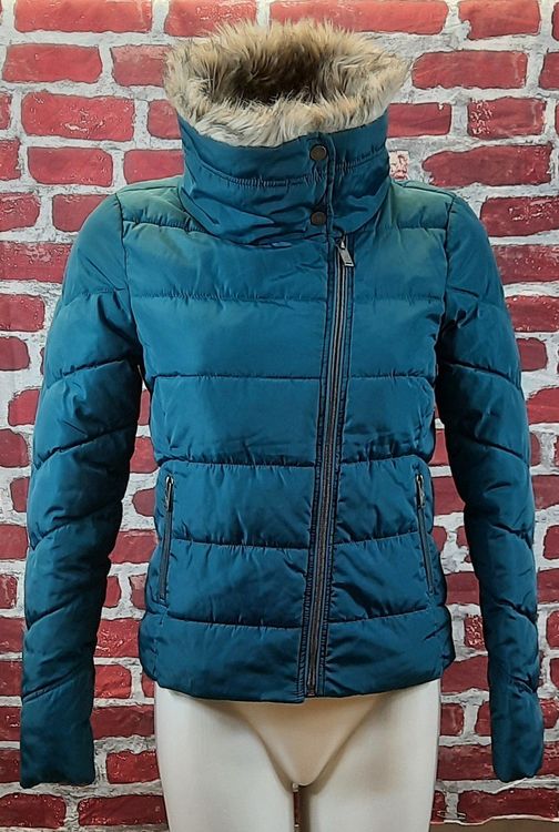 Faszinierend C Und A Winterjacken Fotos