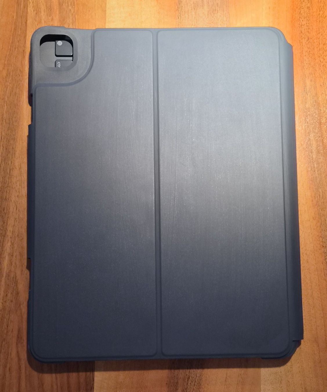 Logitech Tastiere: Logitech Slim Folio Pro für iPAD Pro 12.9" – Usato da Meggen venduto da Isi55 2