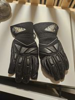 Motorradhandschuhe