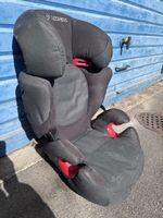 Maxi-Cosi Rodi XP car seat, black, Group 2/3, 15-36 kg