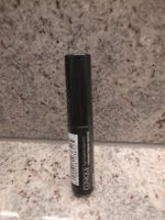 Clinique High Impact Mascara 01 Black neu⚫️✨️🌱👁