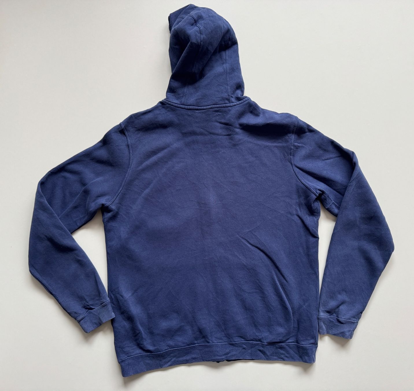 Nike Giacche: Nike zip Jacket Training Hoodie MEN Sz L – Usato da Neuchâtel venduto da _Easy_to_Find_ 6