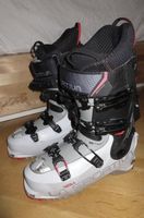 La Sportiva Vega Tourenskischuhe, Grösse 39/40
