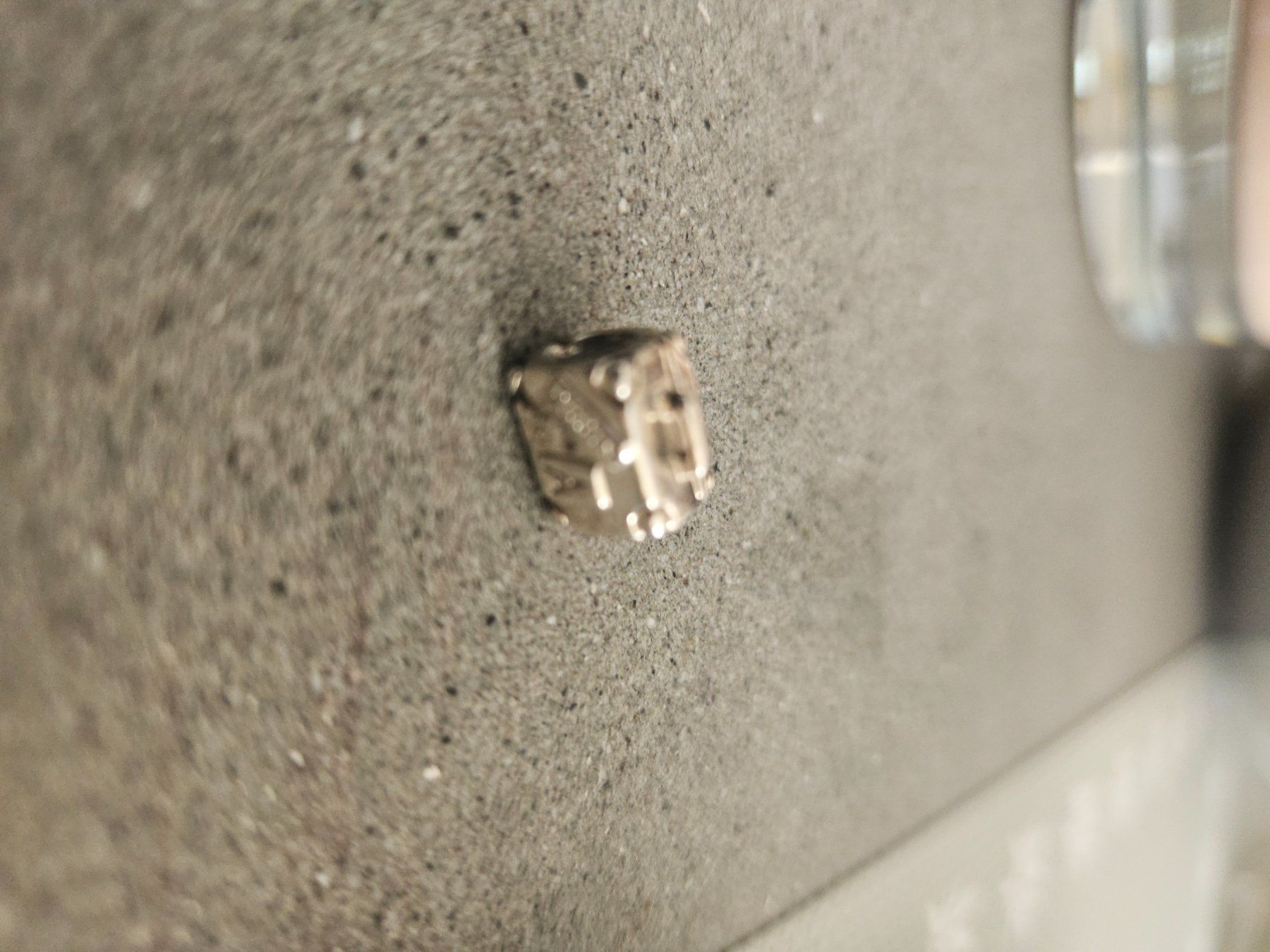 Pandora Ciondoli: Charm Pandora Koffer Schmuck – Usato da Neuenegg venduto da man_qcl8 2