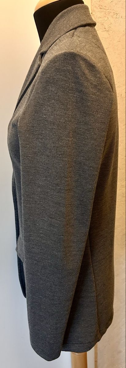 Herrlicher Giacche: Herrlicher Blazer, Grösse S, neu mit Etikette – Nuovo e nell'imballaggio originale da Oberhasli venduto da anzis 3