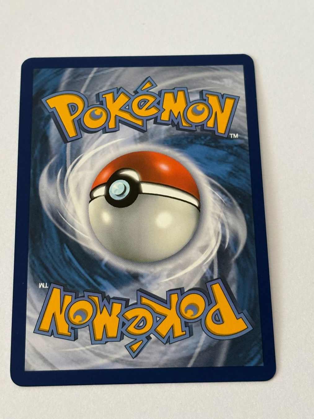 Pokémon Sammelbilder & Trading cards: Pokemon-Karte Jasmins Blick 178/191 – Gebraucht aus Herisau von Seyashop1 1