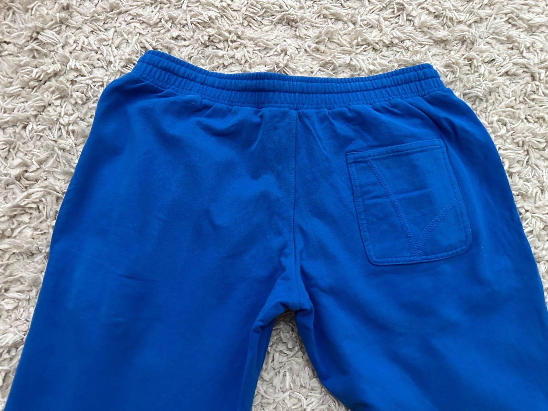 Adidas Pantaloni: Adidas Hose Gr.38 – Usato da Bern venduto da BrandVilla 3