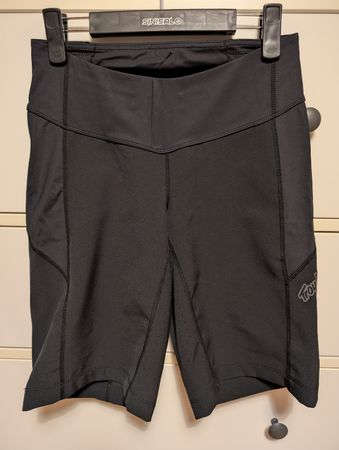 Troy Lee Designs Shorts