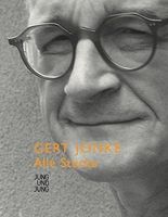 Alle Stücke [Buch]