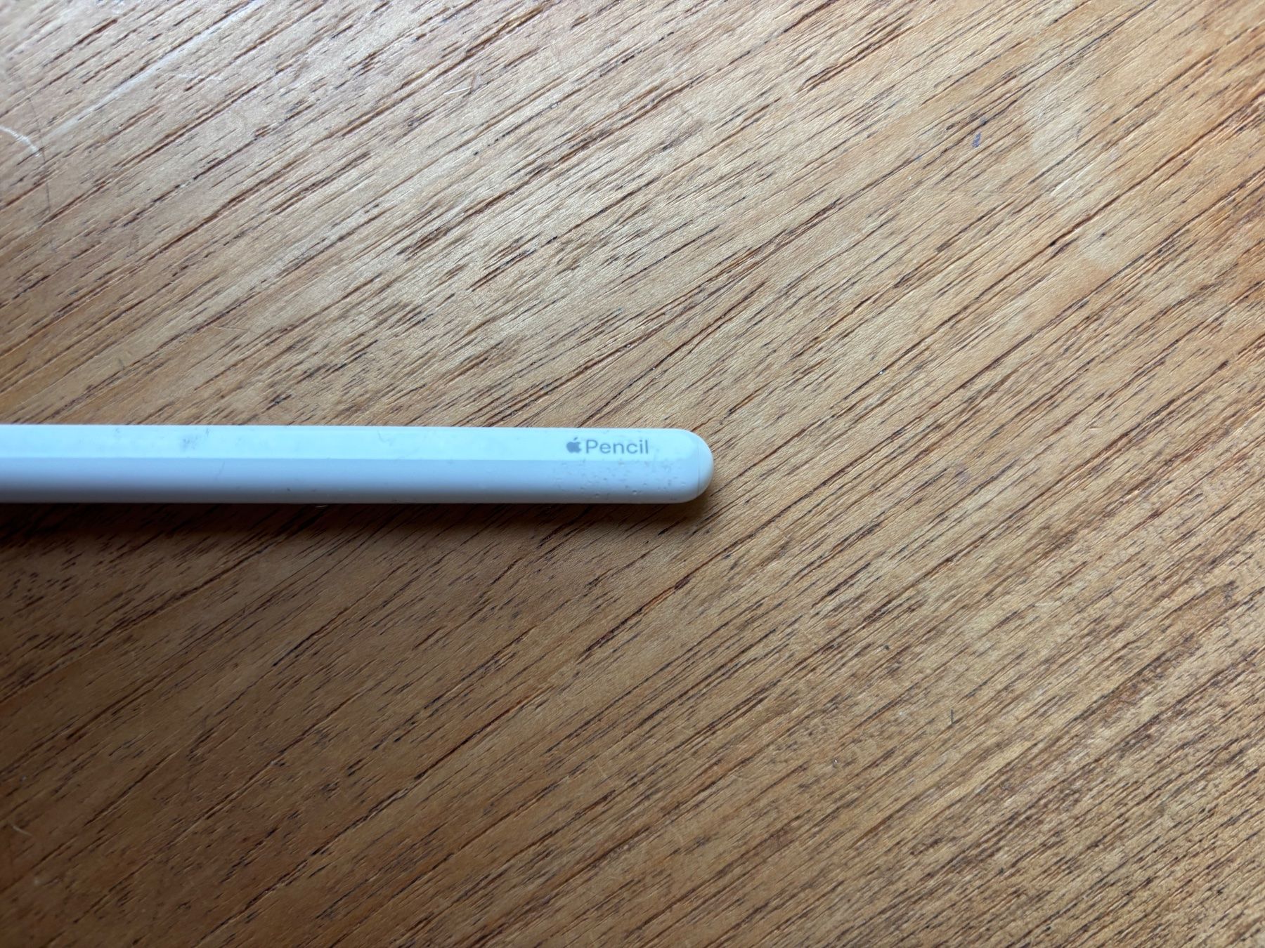 Apple Penna & Evidenziatori: Apple pen 2. gen – Usato da Boppelsen venduto da jul_hq5n 1