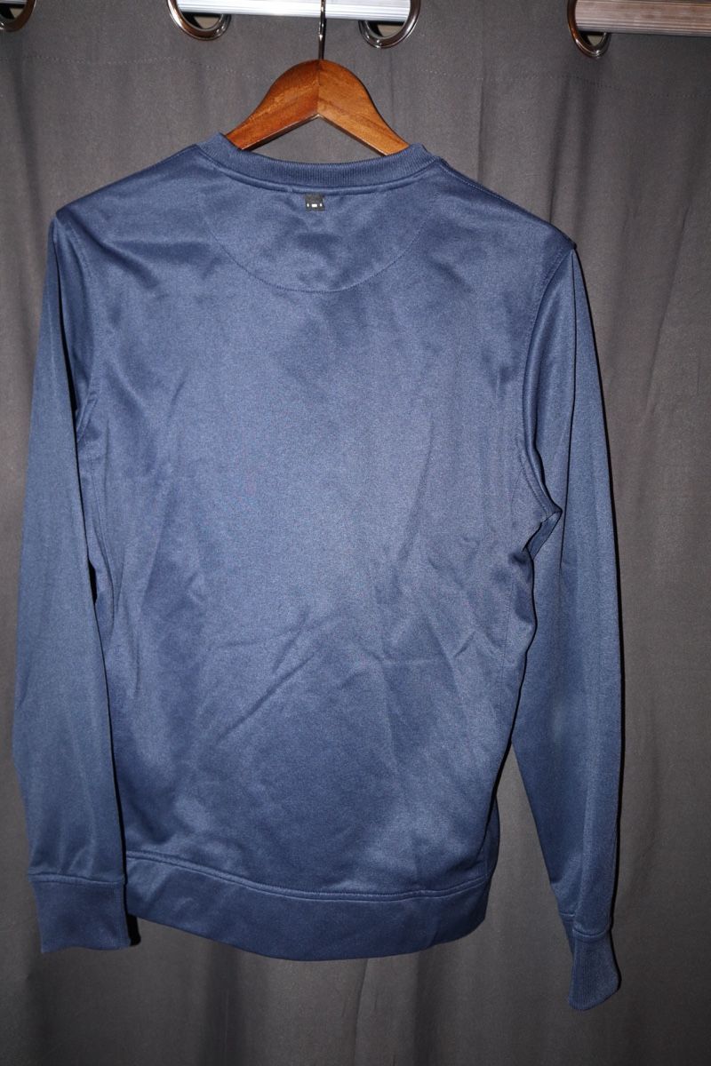 Maglioni & Felpe: Pull Lyle&Scott - taille S – Usato da Delémont venduto da tynwa 1