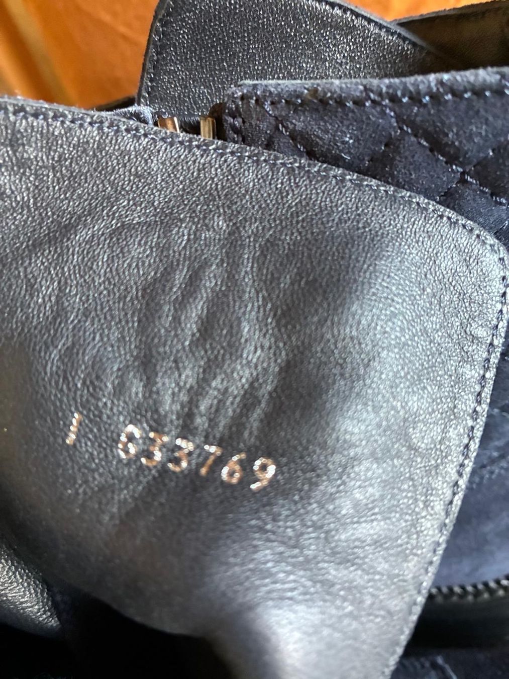 Chanel Chaussures femmes: CHANEL – Neuf (Voir description) à Rümlang par har_z6qv 7