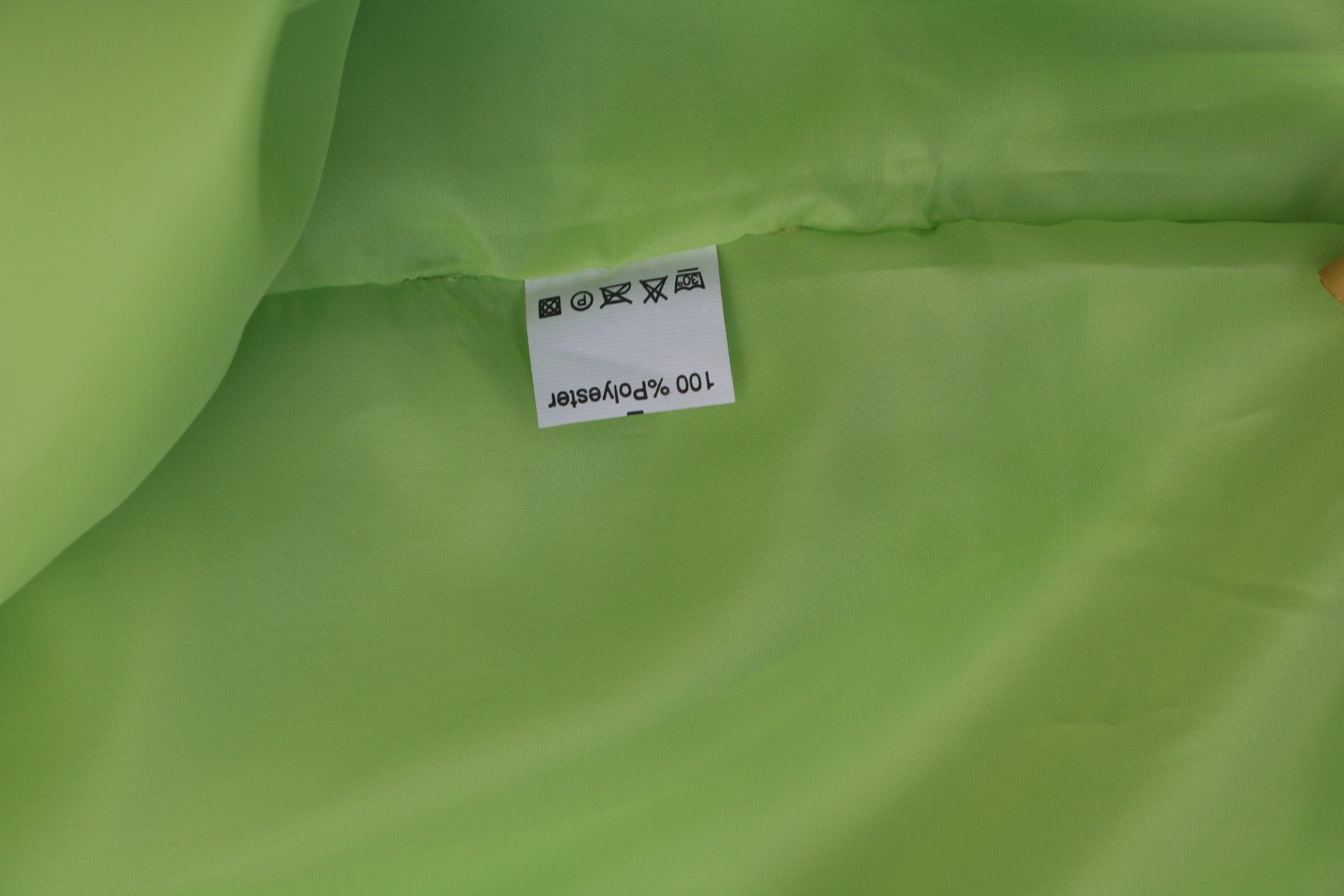 Giacche: Regenjacke – Nuovo (secondo la descrizione) da Frick venduto da Beni58 6