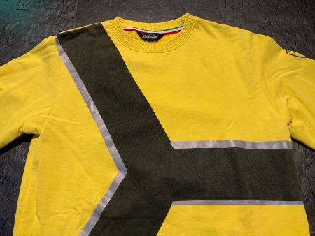 Pullover, LAMBORGHINI, Knaben, 13/14Y, sehr COOL!