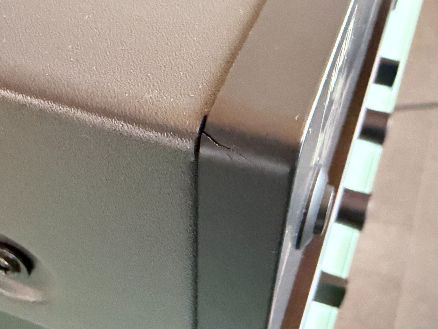 Nad Audio- & Mediensysteme: NAD C521BEE CD Player – Gebraucht aus Andelfingen von Zezefly 1