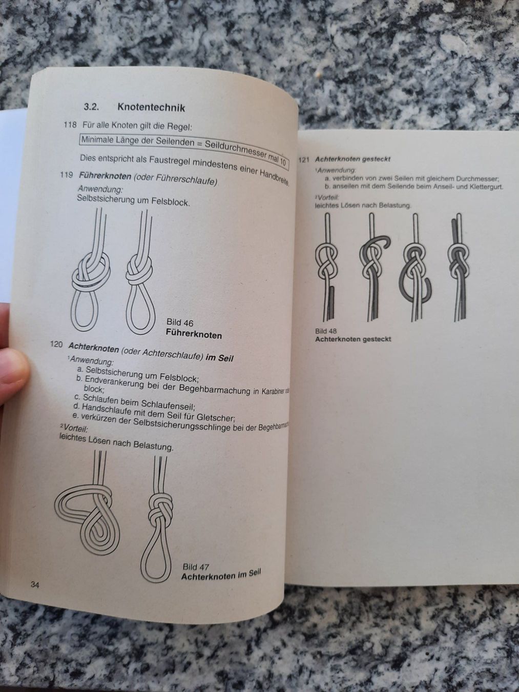 Libri: Gebirgsdienst aller Truppen – Usato da Ruswil venduto da Sammlergeist 3