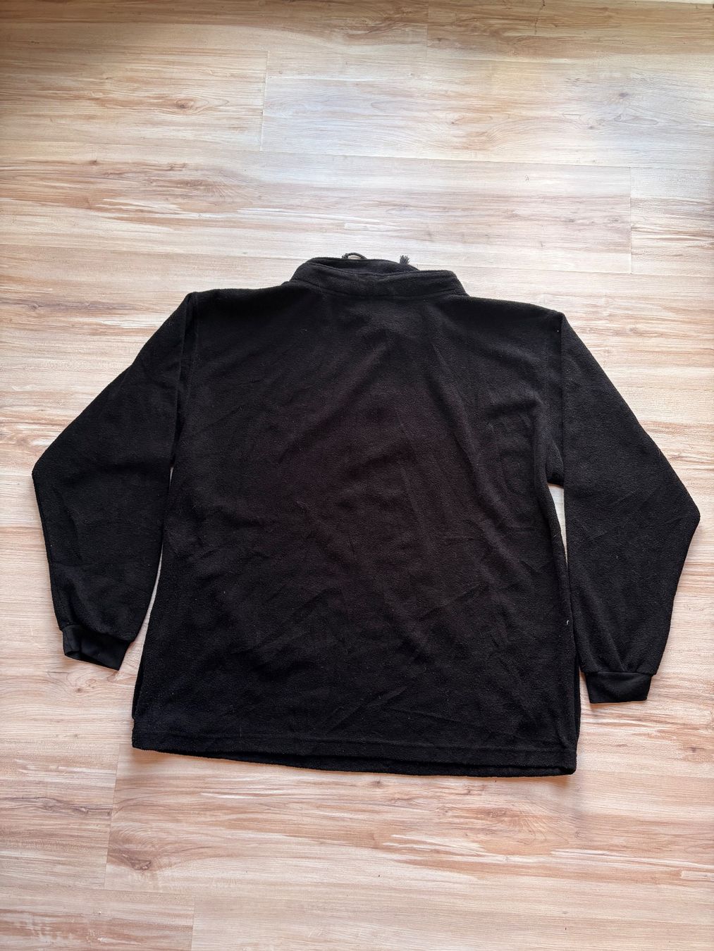 Giacche: Mickey Mouse Fleece – Usato da Wigoltingen venduto da _vntg_ 2