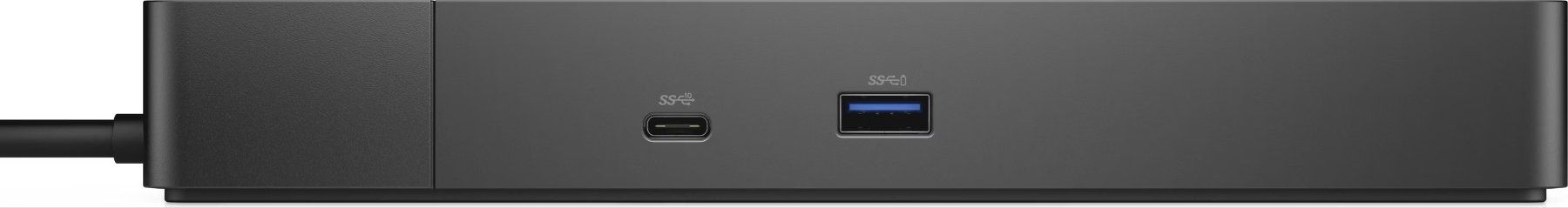 Dell Docking station: Dell Dockingstation WD19S – Nuovo (secondo la descrizione) da Adlikon b. Regensdorf venduto da Aleph2001 2